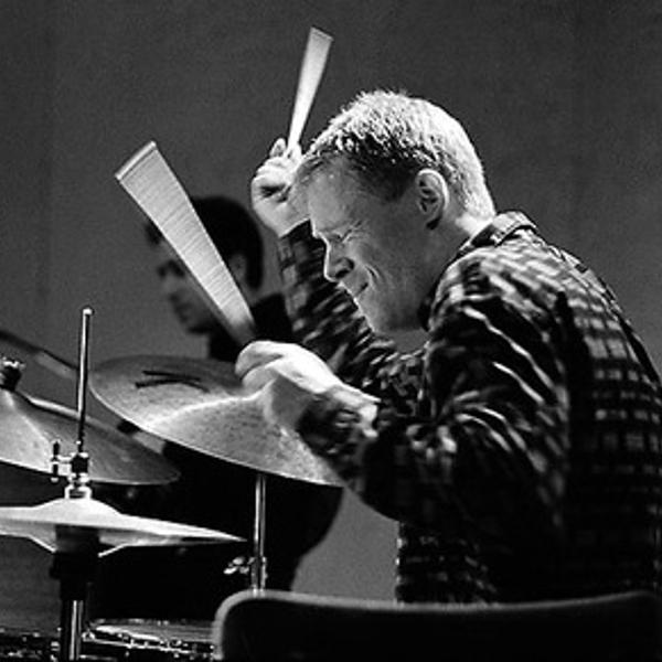 Bill Stewart