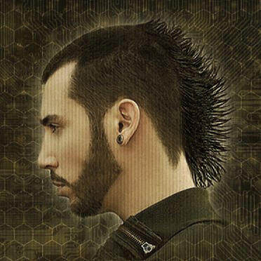 D-Addiction