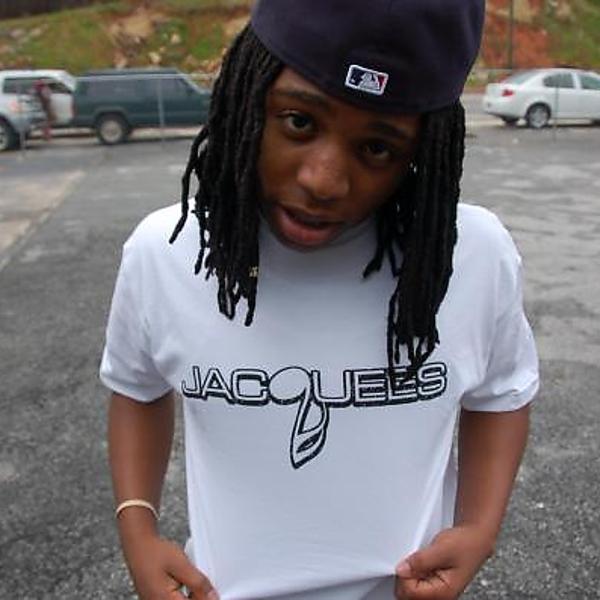 Jacquees