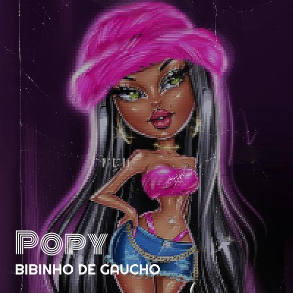 Bibinho De Gaucho