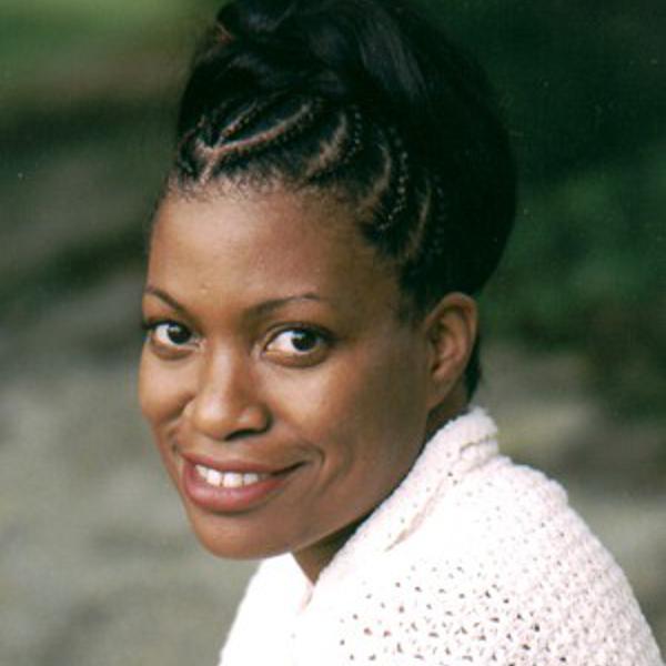 Theresa Thomason