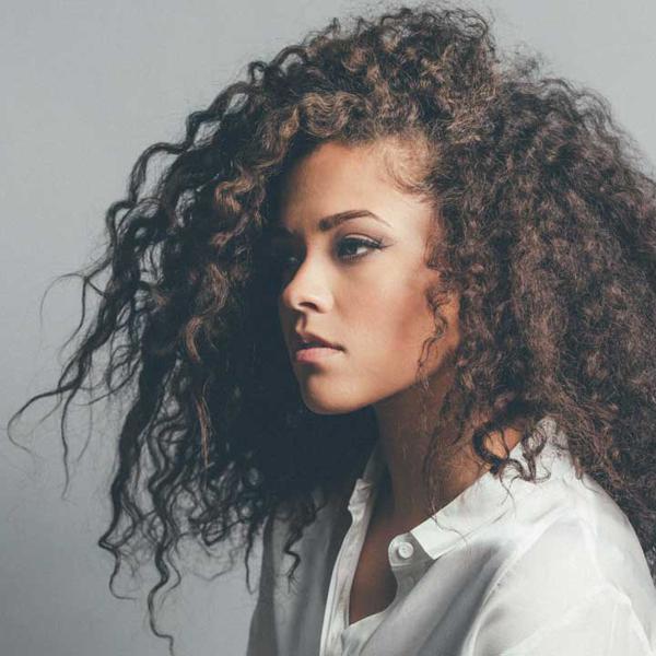 Eryn Allen Kane