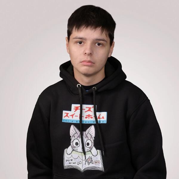 Ларон