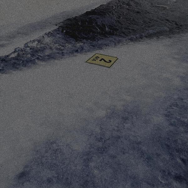 контратака