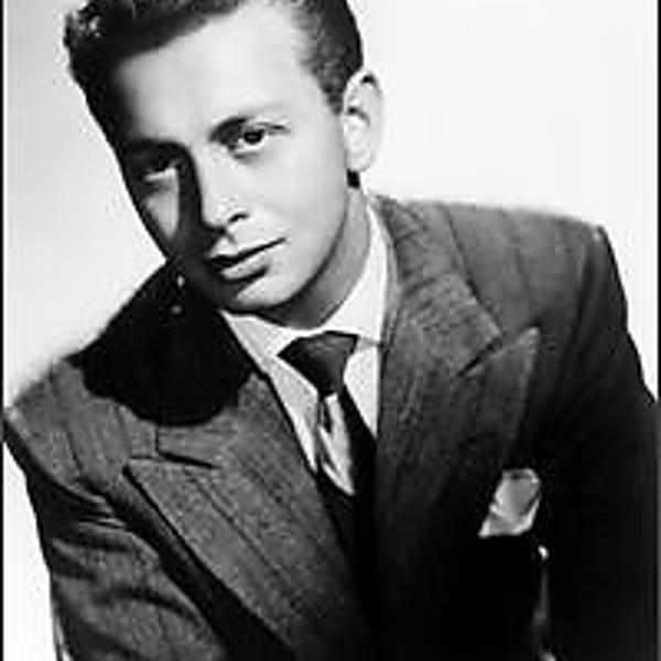 Mel Thormé