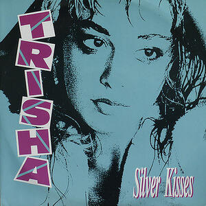 Trisha