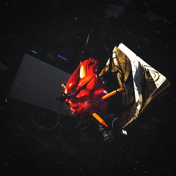 VINCENT VLONE