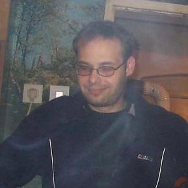 Duki