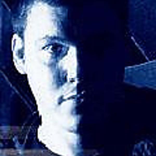 Warren Clarke