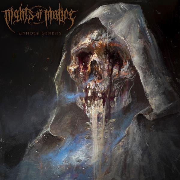 Nights of Malice