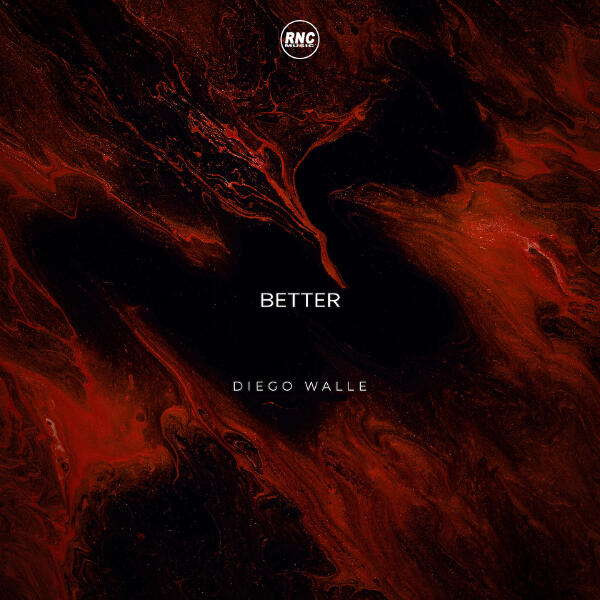 Diego Walle