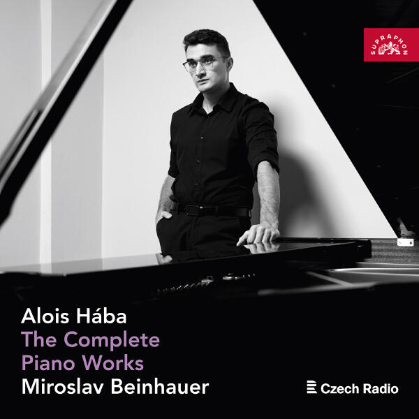 Miroslav Beinhauer
