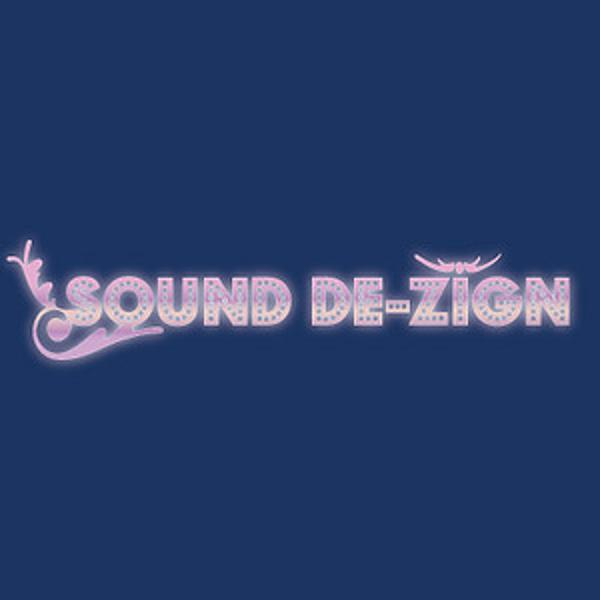 Sound De-zign