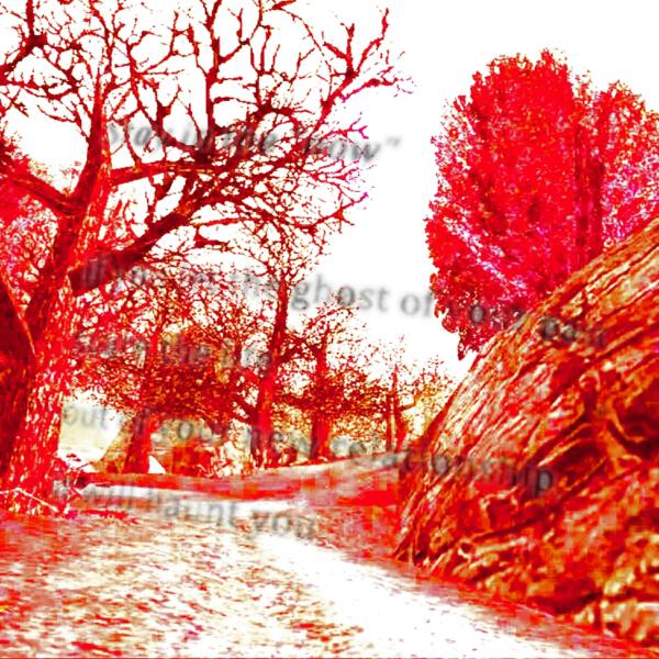 дереализация