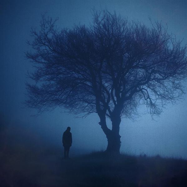 lonelyfeels