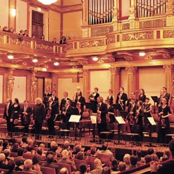 Concerto Copenhagen