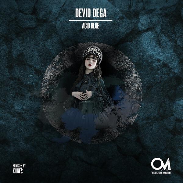 Devid Dega