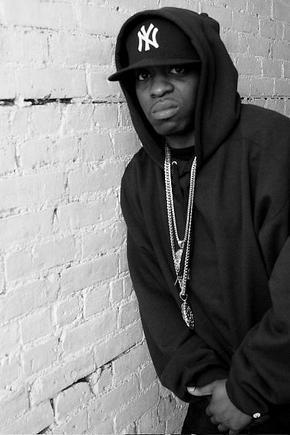 Uncle Murda
