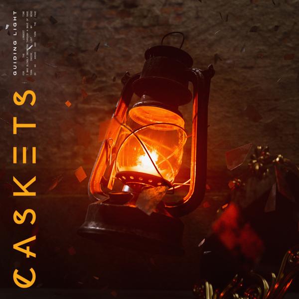 Caskets