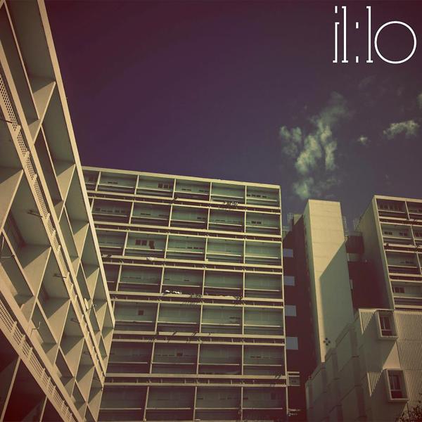 il:lo