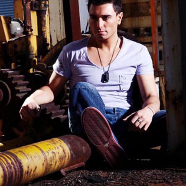 Faydee