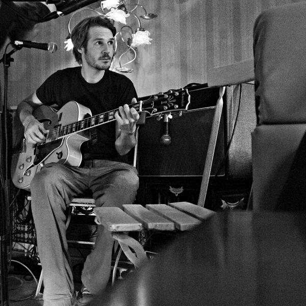 Gisbert Zu Knyphausen