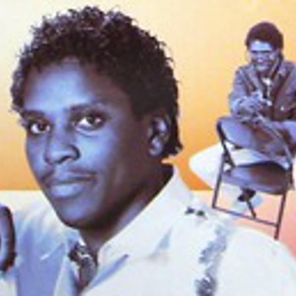 Conway Brothers