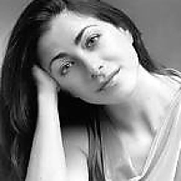Natalie Clein/Charles Owen