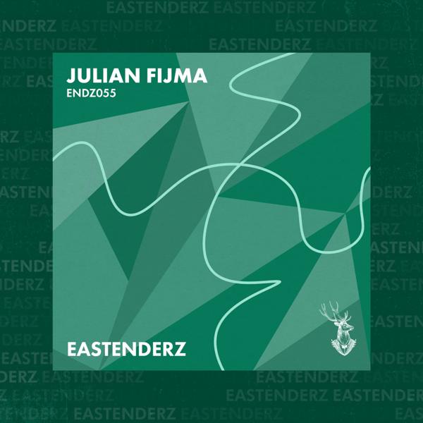 Julian Fijma