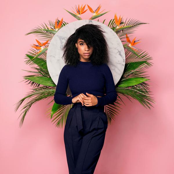 Lianne La Havas