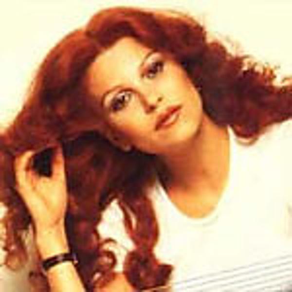 Milva