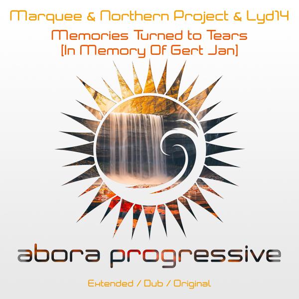 Northern Project
