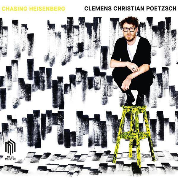 Clemens Christian Poetzsch
