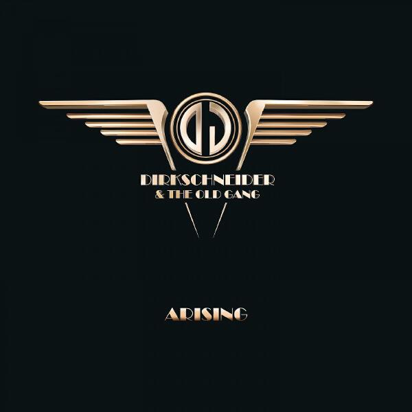 Dirkschneider & The Old Gang