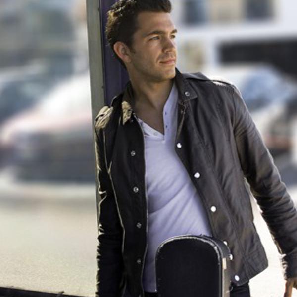 Andy Grammer