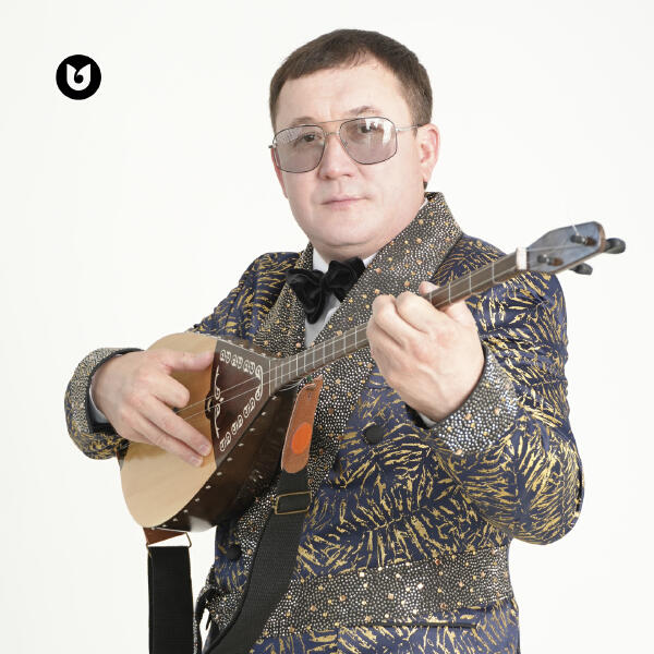 Багдат Сатимов