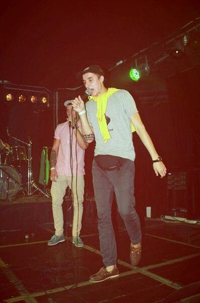 Особый Сорт