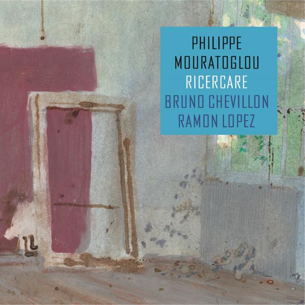 Philippe Mouratoglou