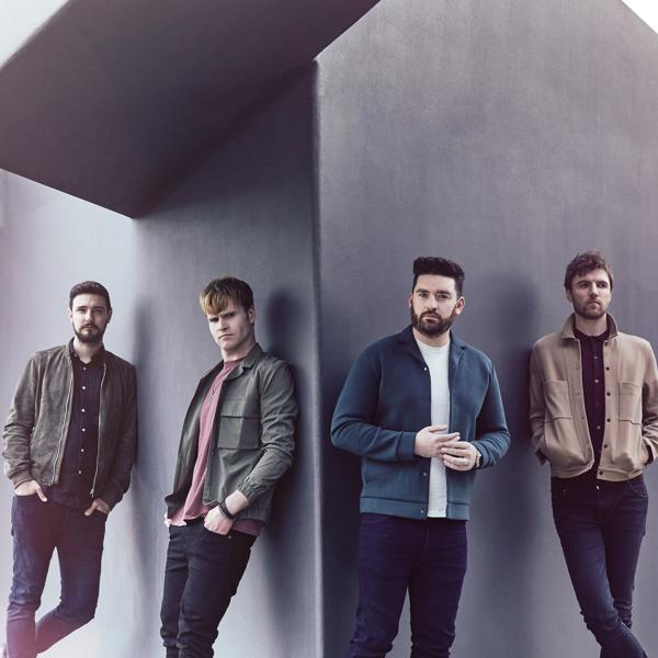 Kodaline