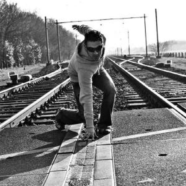 Ummet Ozcan