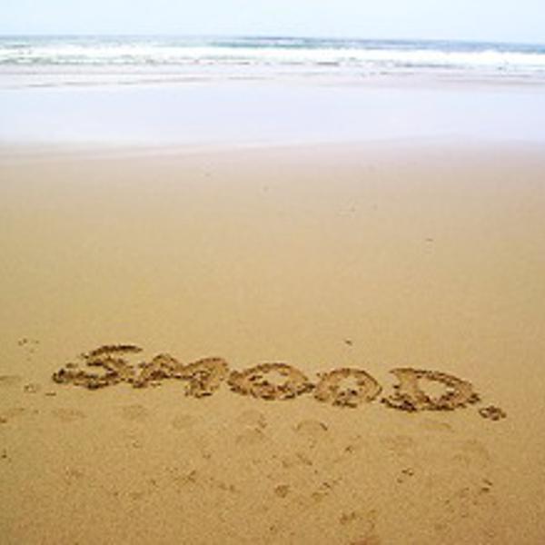 Smood