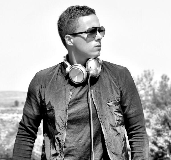 Cato Anaya