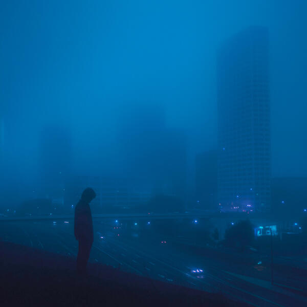 DA Ambient
