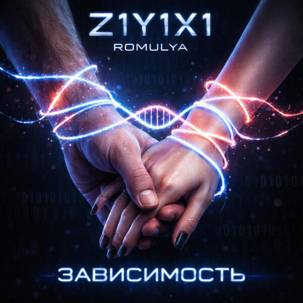 Romulya