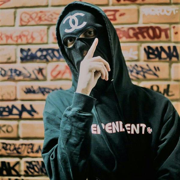 Young P&H