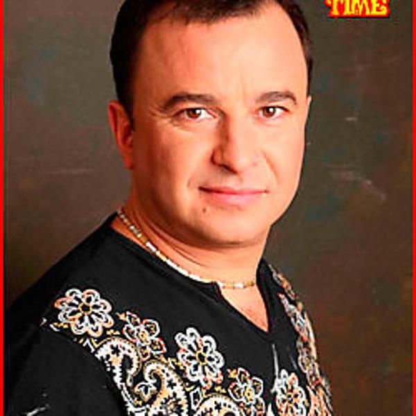 Віктор Павлік