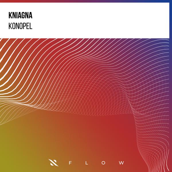 Kniagna