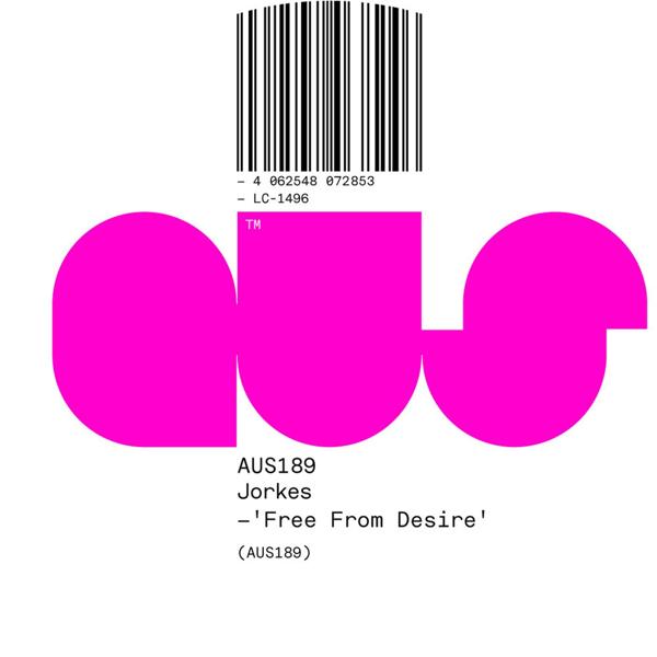 Jorkes
