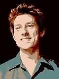 Andreas Kauffelt