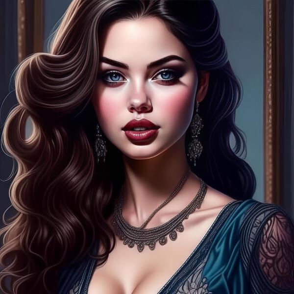 Сергей Кондратов